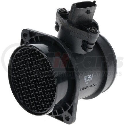 MAF8963 by HITACHI - Air Flow Sensor