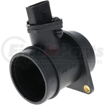 MAF8970 by HITACHI - New Air Flow Sensor