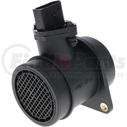 MAF8988 by HITACHI - Air Flow Sensor