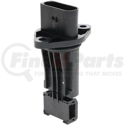 MAF8990 by HITACHI - Air Flow Sensor