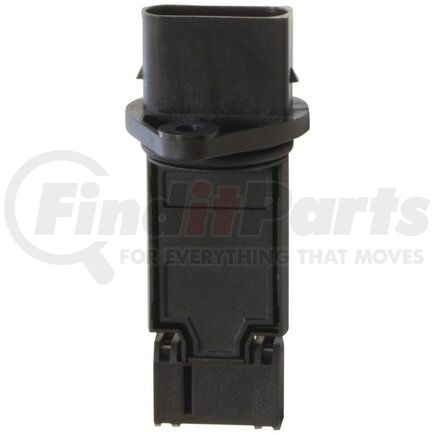 MAF8995-D by HITACHI - Air Flow Sensor