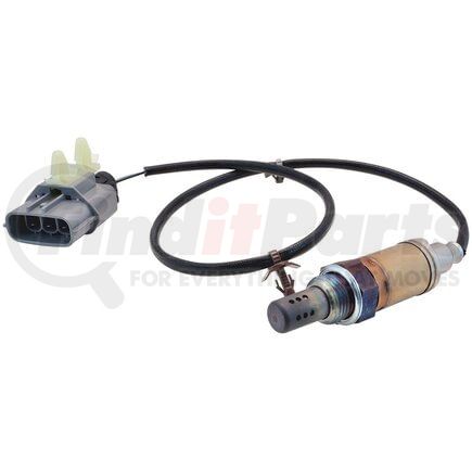 Hitachi O2S0002 OXYGEN SENSORS