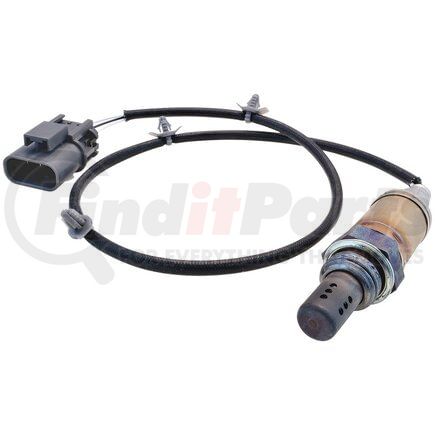 Hitachi O2S0003 OXYGEN SENSORS