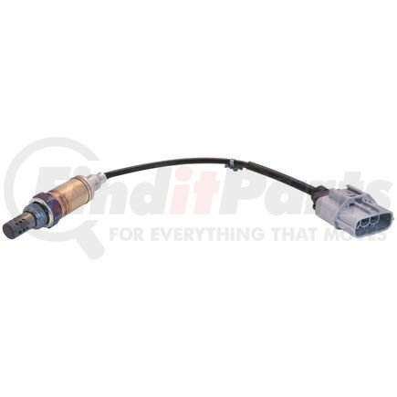 Hitachi O2S0006 OXYGEN SENSORS