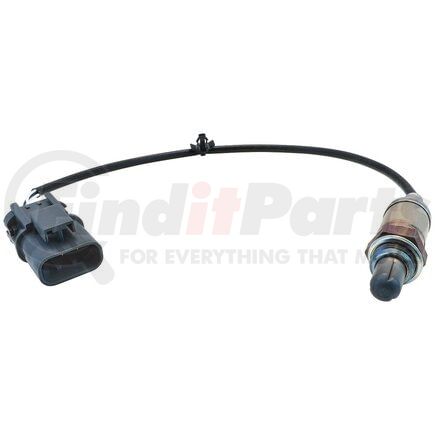 Hitachi O2S0001 OXYGEN SENSORS