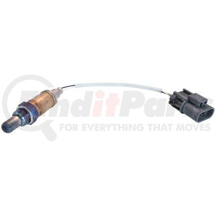 Hitachi O2S0010 OXYGEN SENSORS