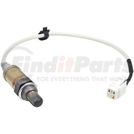 Hitachi O2S0012 OXYGEN SENSORS