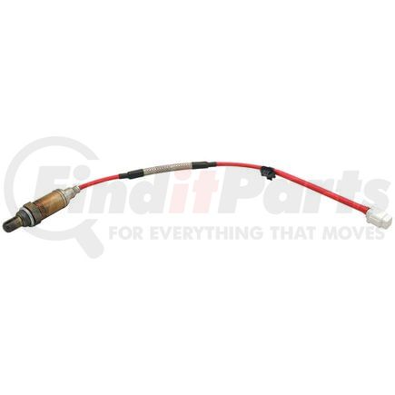 Hitachi O2S0014 OXYGEN SENSORS