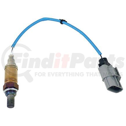 Hitachi O2S0018 OXYGEN SENSORS