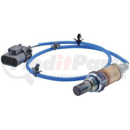 Hitachi O2S0019 OXYGEN SENSORS
