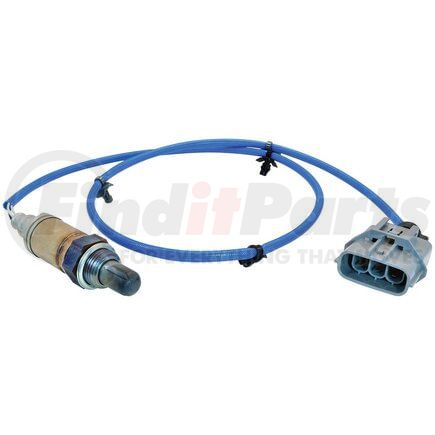 Hitachi O2S0020 OXYGEN SENSORS