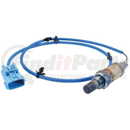 Hitachi O2S0021 OXYGEN SENSORS