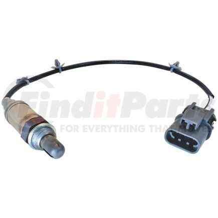 Hitachi O2S0022 OXYGEN SENSORS