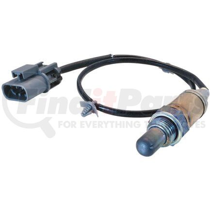 Hitachi O2S0023 OXYGEN SENSORS