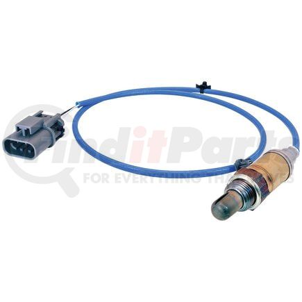 Hitachi O2S0016 OXYGEN SENSORS
