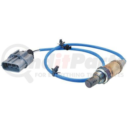 Hitachi O2S0017 OXYGEN SENSORS