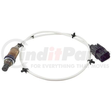 Hitachi O2S0028 OXYGEN SENSORS
