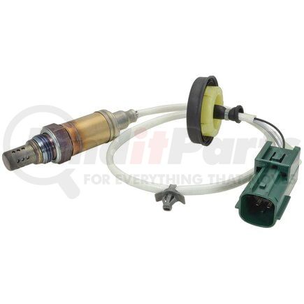 Hitachi O2S0029 OXYGEN SENSORS
