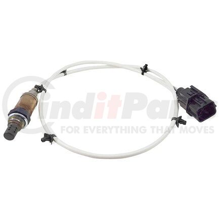 Hitachi O2S0030 OXYGEN SENSORS