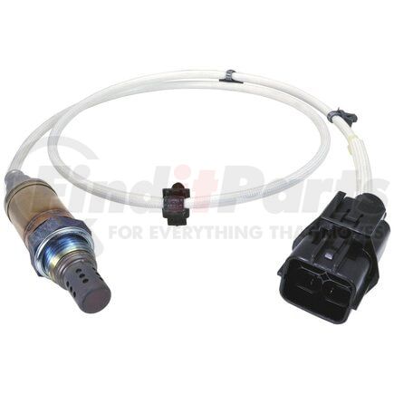 Hitachi O2S0031 OXYGEN SENSORS