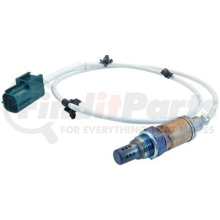 Hitachi O2S0032 OXYGEN SENSORS