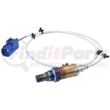 Hitachi O2S0033 OXYGEN SENSORS