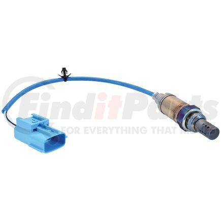 Hitachi O2S0024 OXYGEN SENSORS