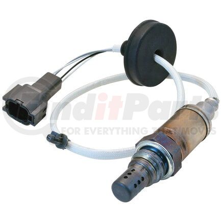 Hitachi O2S0025 OXYGEN SENSORS