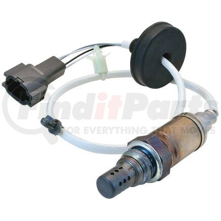 Hitachi O2S0026 OXYGEN SENSORS