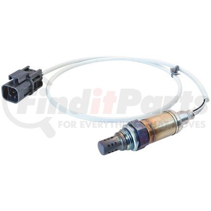 Hitachi O2S0027 OXYGEN SENSORS