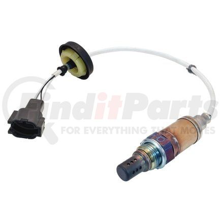 Hitachi O2S0036 OXYGEN SENSORS