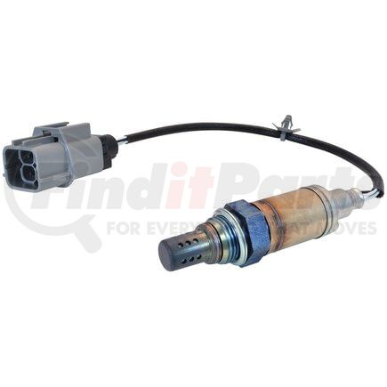 Hitachi O2S0037 OXYGEN SENSORS