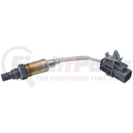 Hitachi O2S0038 OXYGEN SENSORS