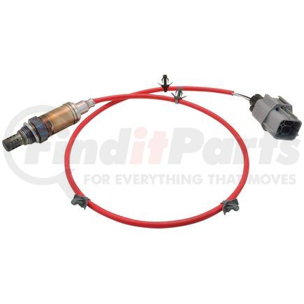 Hitachi O2S0039 OXYGEN SENSORS