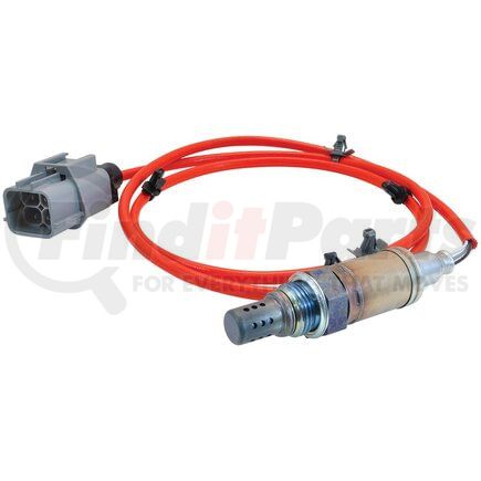 Hitachi O2S0040 OXYGEN SENSORS