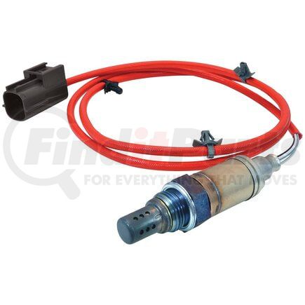 Hitachi O2S0041 OXYGEN SENSORS