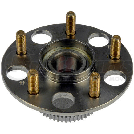 Dorman 4110429 HUB BEARING