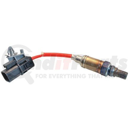 Hitachi O2S0035 OXYGEN SENSORS