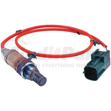 Hitachi O2S0042 OXYGEN SENSORS
