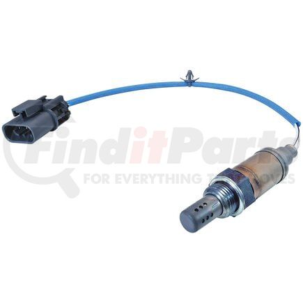 Hitachi O2S0044 OXYGEN SENSORS