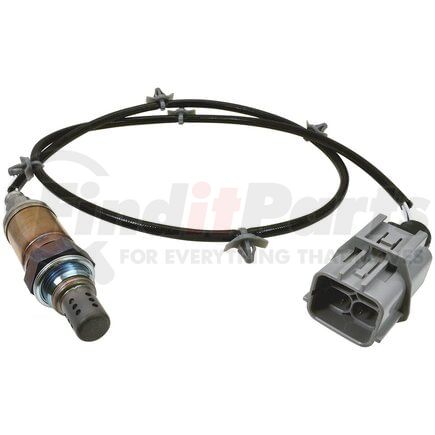 Hitachi O2S0046 OXYGEN SENSORS