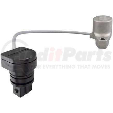 OLS0001 by HITACHI - ENGINE OIL LEVEL SENSOR - NEW