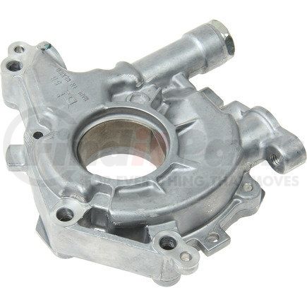 OUP0007 by HITACHI - OIL PUMP ACTUAL OE PART NEW