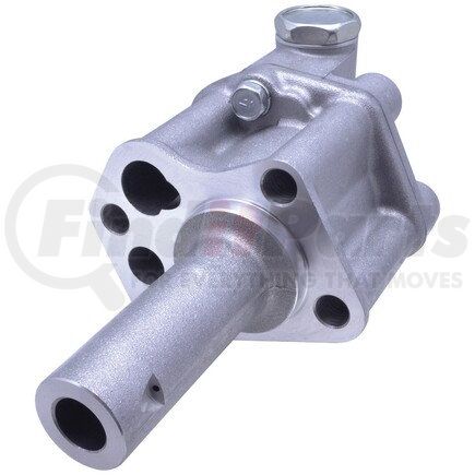 OUP0016 by HITACHI - OIL PUMP ACTUAL OE PART NEW