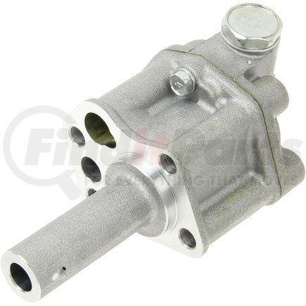 OUP0023 by HITACHI - OIL PUMP ACTUAL OE PART NEW