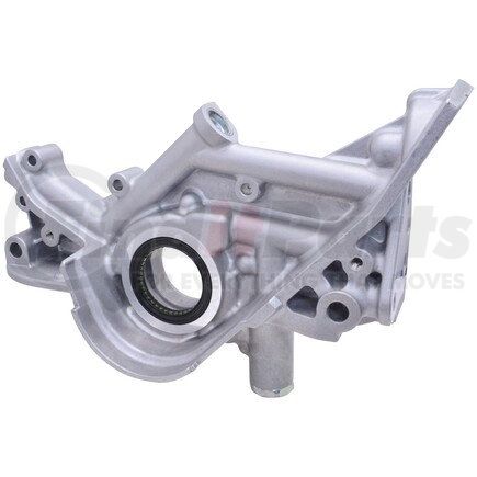 OUP0026 by HITACHI - OIL PUMP ACTUAL OE PART NEW