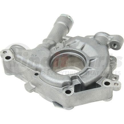 OUP0028 by HITACHI - OIL PUMP ACTUAL OE PART NEW