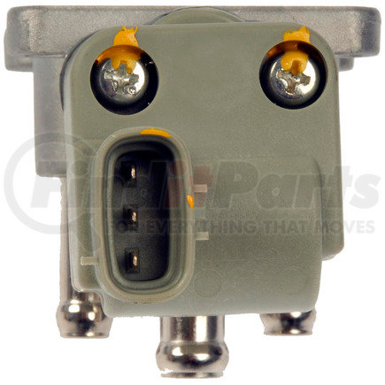 4180003 by DORMAN - Idle Speed Sensor