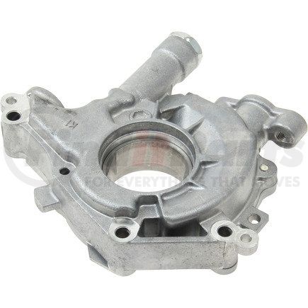OUP0027 by HITACHI - OIL PUMP ACTUAL OE PART NEW