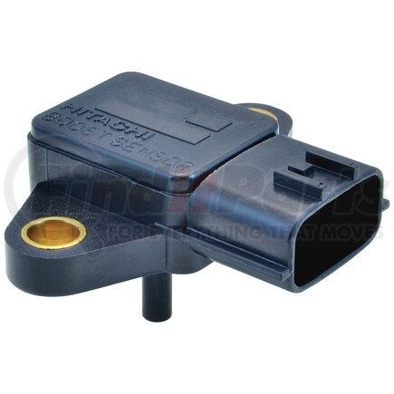 PRS0001 by HITACHI - Pressure Sensor Actual OE Part